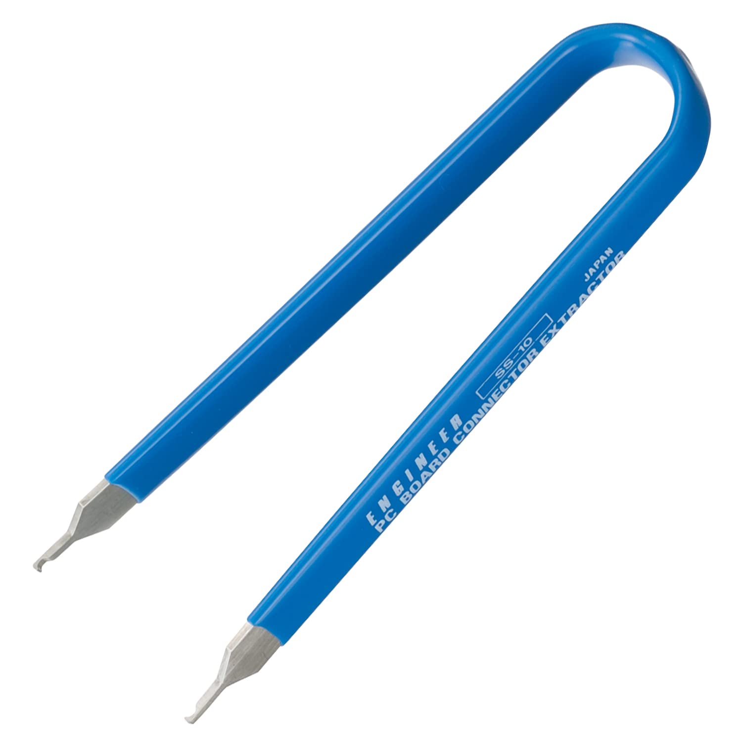 Amazon | ENGINEER エンジニア 基板コネクター抜き SS-10 | ハンダゴテ